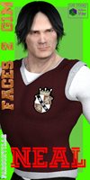 frcGenesisFaces2201702163.jpg