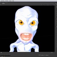 ScreenShotsface8x8.jpg