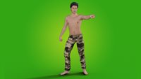 Ambrosia3d-All-in-One-for-G3M-12.jpg