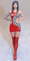 04-Sujin-Racing.jpg