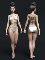 Rhoanita_popup_008.jpg