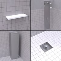 DubTH_Toilet_Bundle_Promo07.jpg