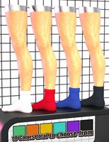 3DL-Lots-O-Socks-For-Genesis-8-Females_002.jpg