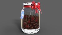 Love-Chocolates.jpg