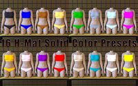 3DL-dForce-Everyday-Cami-Set-For-G8FG9_007.jpg