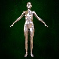 Buthark-Pose-tiewaz.jpg