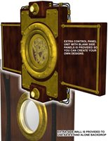 steampunk-empire-set-1-vignette-wall-4.jpg