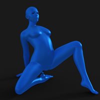 Chaosophia-PinupGPT-G9-Pose-04-(1).jpg