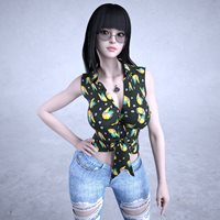 CHIQUITA5.jpg