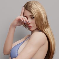 gabriella0.jpg
