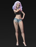CLAUDIA-002.jpg