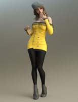 lb_04.jpg