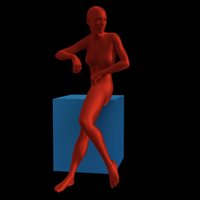 pose-07.jpg