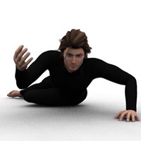 5.jpg