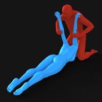 Chaosophia-Submission2-Pose-03-(1).jpg