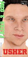 frcGenesis3Faces3G3M201702206.jpg