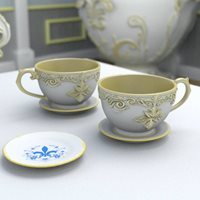 cupsandplate.jpg