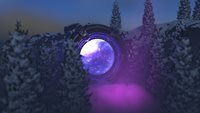 Siberian-Portal_1920x1080.jpg
