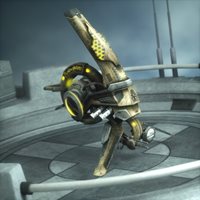 ZenecaDrone2.jpg