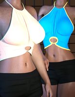 3DL-Ring-Crop-Top-For-G8FG9_012.jpg