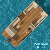 richabri_PontoonBoat_Pic7.jpg