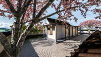 Samurais-House_popup_07-copy.jpg