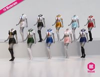 WUK-School-Uniform-Outfit-for-G8FG81_014.jpg