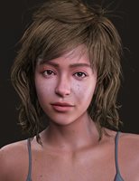 Celestria-Portrait-A.jpg