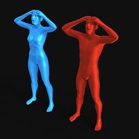 Chaosophia-WAGDie-Pose-01.jpg