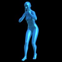 Chaosophia-PosesOfHorror-Pose-03-(1).jpg