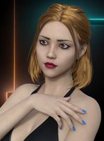 Bonita4.jpg