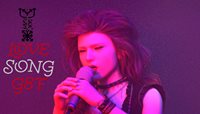 LoveSong-G8F-Newsletter.jpg