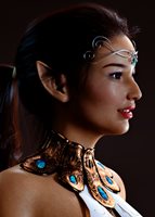 render-002.jpg