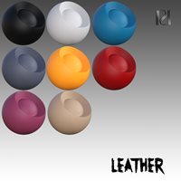 LEATHER2.jpg