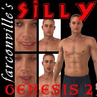 frc_G2MSilly201506103.jpg