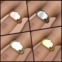 DubTH_Celtic_Jewelry_Promo_2.jpg
