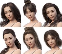 RIZAL3D_Fina_G8F_All_Hairs_2.jpg