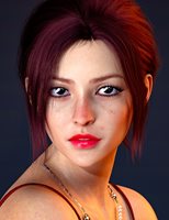 Quita-4.jpg