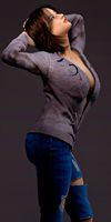 render-007.jpg