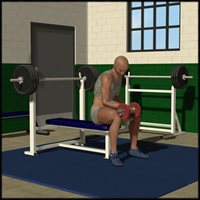 richabri_m4-w_lift_Pic2.jpg