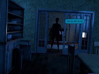 Casual3D_TheRejects_Sample5.jpg