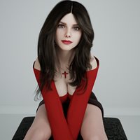 Nathalie-Promo-09.jpg