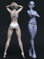 QUEEN-AQUA-008.jpg