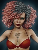 RAY-007.jpg