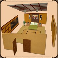 richabri_AS-Bedroom_Pic5.jpg