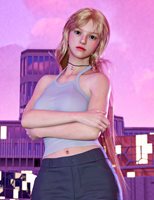 angela-013.jpg