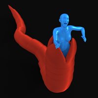 Chaosophia-FallingIn-Pose-06-(1).jpg