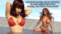 Additional-Promo-01b.jpg
