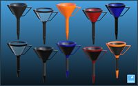 lightBLUE-Funnel-promo1.jpg