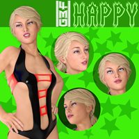 frc_G3FHappy201509064.jpg